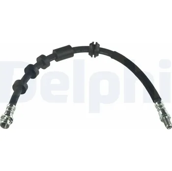 Brzdová hadice Brzdová hadice DELPHI LH7159