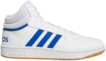 adidas Hoops 3.0 Mid GW3021 46