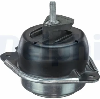 Zavěšení motoru Zavěšení motoru DELPHI TEM108