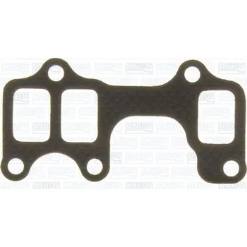 Těsnění výfuku Těsnění, kolektor výfukových plynů AJUSA AJS13094700