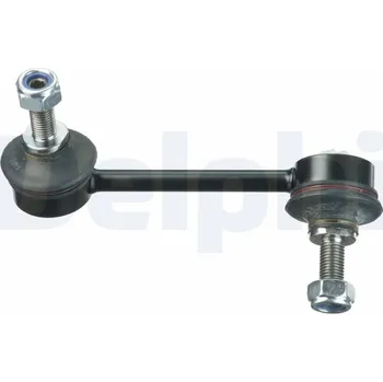 Auto-moto Tyč/vzpěra, stabilizátor DELPHI TC3346