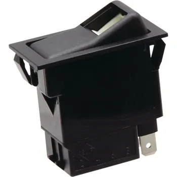 vypínač Vypínač pro Jungheinrich, 00027102