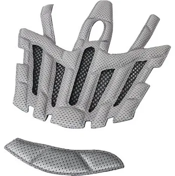 Cyklistická přilba Náhradné vložky, ROSE S/M (55 - 59cm) (Náhradné vložky, ROSE S/M (55 - 59cm))