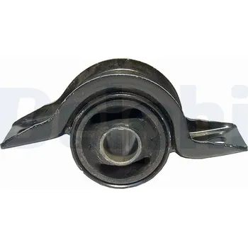 Autodíl Uložení, řídicí mechanismus DELPHI TD578W