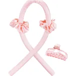 Activeshop Sada na vytvarování vln…