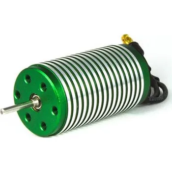 Castle Creations Castle motor 0808 8200ot/V