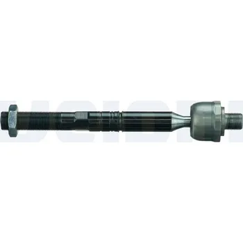 Táhlo řízení Axiální kloub, příčné táhlo řízení DELPHI TA3308