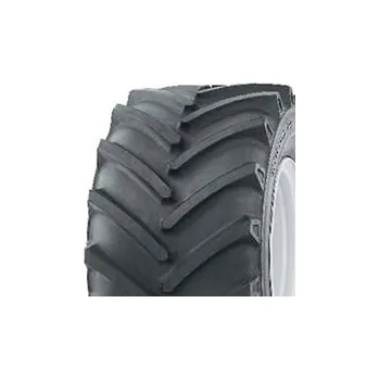 WANDA 31x15,50 - 15 P3028 10PR TL WAI531155P328