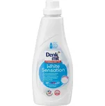 Denkmit White Sensation 1 l