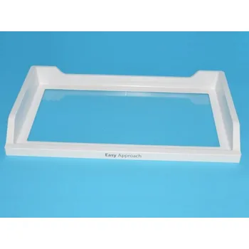 Kuchyňský spotřebič H1991187 - Šuplík pro chladničku Gorenje Hisense Mora