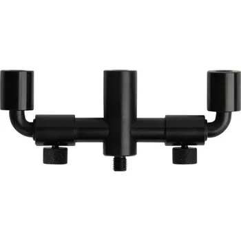 Trakker Products Trakker Hrazda 20/20 Adj S/N Buzz Bar 3 Rod Varianta: Trakker Hrazda - 20/20 Adj S/N Buzz Bar 3 Rod (6-8,5´´)