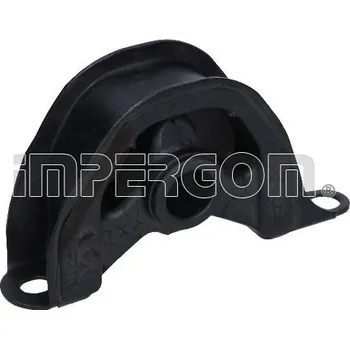 Zavěšení motoru Zavěšení motoru ORIGINAL IMPERIUM 70400