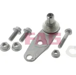 FAG Podpora-/ Kloub 825033010