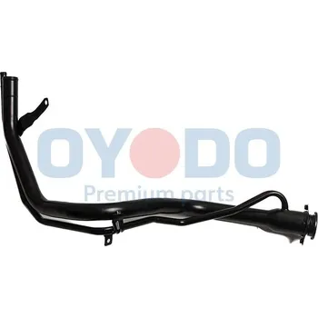 Palivová nádrž Plnicí hrdlo, palivová nádrž OYODO 90B5006-OYO