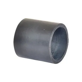 Nářadí pro automobil Hadice plnícího vzduchu BUGIAD 82624