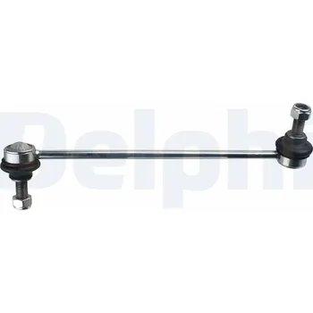 Zavěšení kol Tyč/vzpěra, stabilizátor DELPHI TC2652