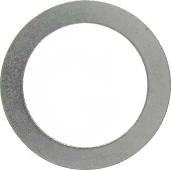 podložka Podložka pro Jungheinrich, 26204030