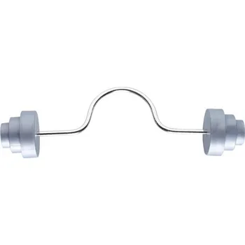 Karnevalový doplněk Činka na pánské přirození