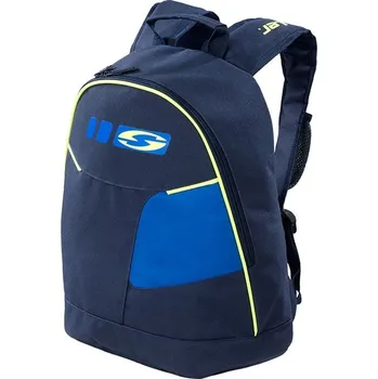 Sportovní batoh č. 3195