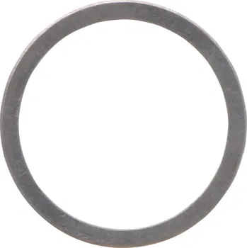 podložka Distanční podložka pro Jungheinrich, 36177030