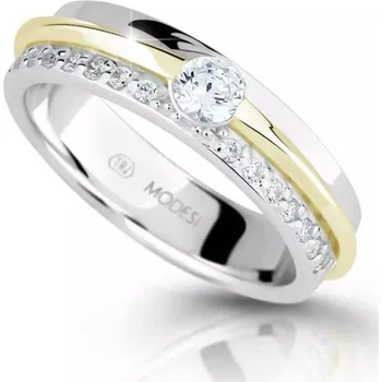 Prsten Prsten MODESI M1602352