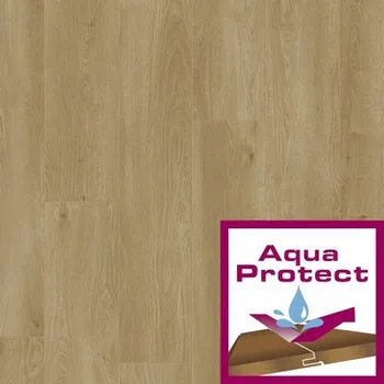 laminátová podlaha Laminátová podlaha Skandor 8.0 schell oak