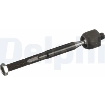Soustava řízení Axiální kloub, příčné táhlo řízení DELPHI TA6374