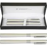 Fandy Virgo BF 19290 stříbrná