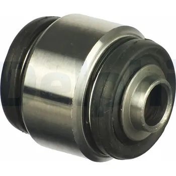 Autodíl Uložení, řídicí mechanismus DELPHI TD1238W