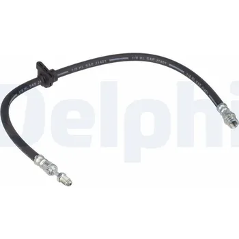 Autodíl Brzdová hadice DELPHI LH7933