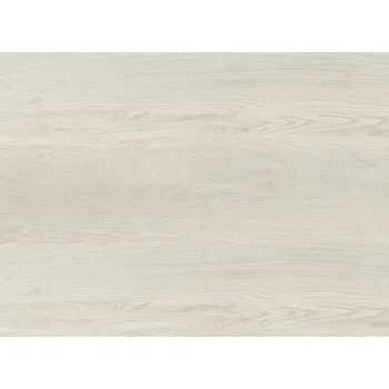 vinylová podlaha Vinylová podlaha MERIT SPC Future Oak Snow