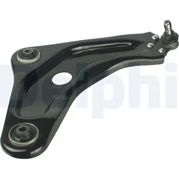 Řídicí páka, zavěšení kol DELPHI TC2706