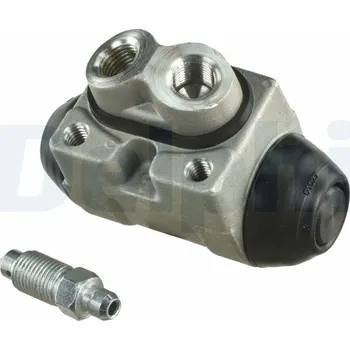Brzdový válec Válec kolové brzdy DELPHI LW90146