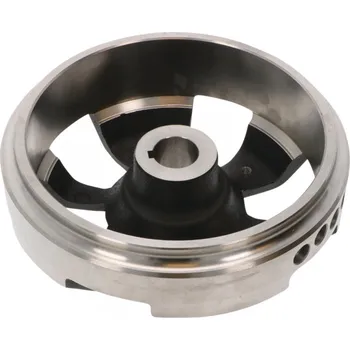 Brzdový buben Brzdový buben pro BT, 145102