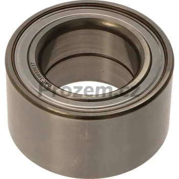 Kuželíkové ložisko pro Linde, 0009247707