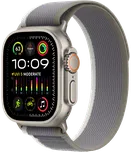 Apple Watch Ultra 2 49 mm