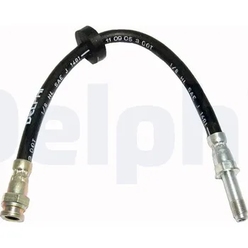 Autodíl Brzdová hadice DELPHI LH0467