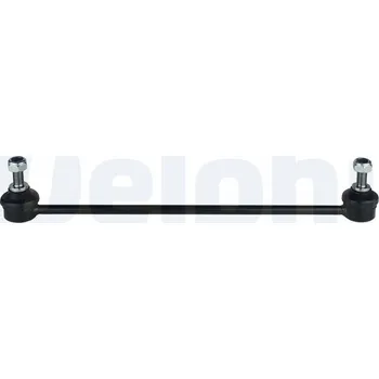 Zavěšení kol Tyč/vzpěra, stabilizátor DELPHI TC2620