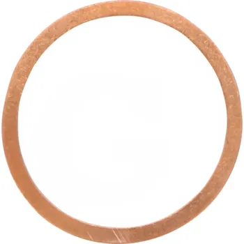 Těsnící kroužek pro Jungheinrich, 50022735