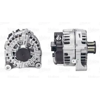 Alternátor Valeo 440256