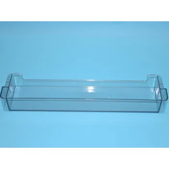 Příslušenství pro lednici 712216 - Přihrádka pro chladničku Gorenje Hisense Mora