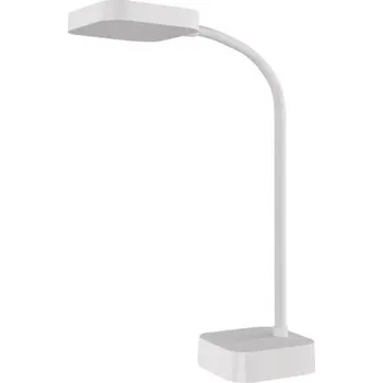 Stojací lampa Lampa stolní EMOS Z7627 Emily