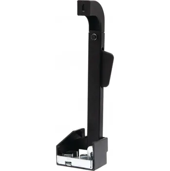 Zámek na kolo Zámek pro Jungheinrich, 50052843