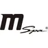Mspa