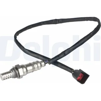 Lambda sonda Lambda sonda DELPHI ES20253-12B1