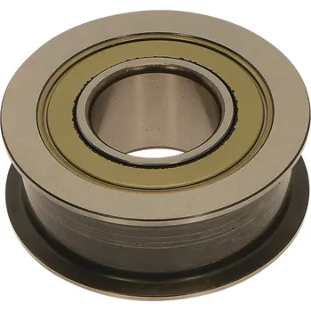 Tiskový válec Válec pro Linde, 0009933660