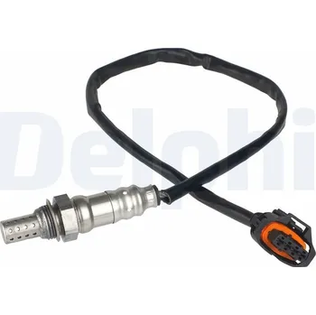 Lambda sonda Lambda sonda DELPHI ES20314-12B1