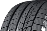 TOMKET Snowroad Van 215/70 R15 109 R