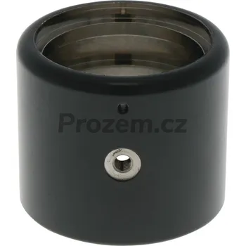 Válec motoru Hlava válce pro Linde, 1534464101