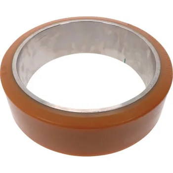 Pojezdové kolečko Kolo pro Linde, 0029932000